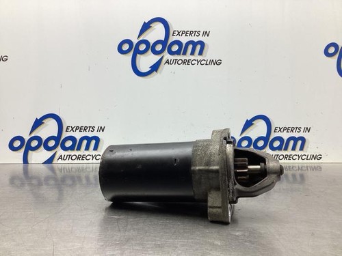 Anlasser BMW 5er Touring E39 12411735524 P18732589