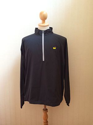 augusta masters golf ジャケット Tournament Augusta National Golf Club Masters Jacket - Green