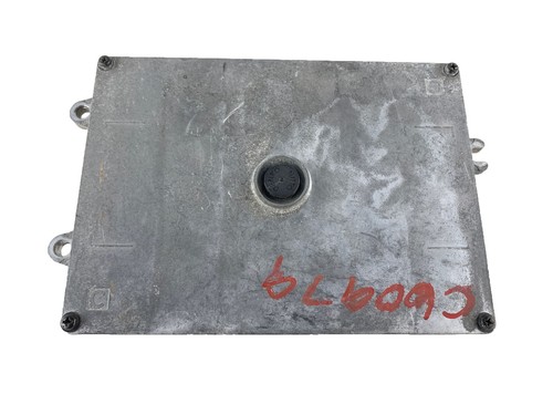 2014-2015 Honda Civic Computer Brain Engine Control Module ECM 37820-R1J-A64 OEM - Picture 2 of 12