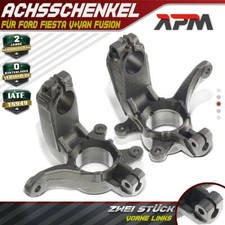 Rotule de direction Ford FUSION