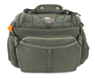 Pioneer 2100rt guarantee vanguard pioneer backpack