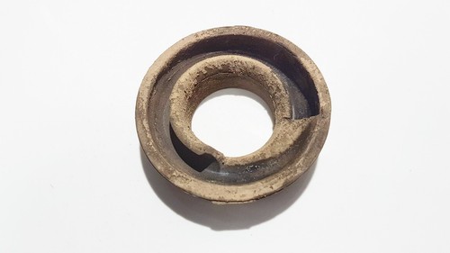 BMW 1-Series 2017 Coil Spring, Cap Plate Upper 33536764419, 335367 #1298941-20