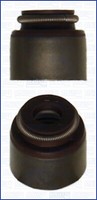 Ajusa 12015300 Dichtring, Ventilschaft For Daihatsu Great Wall Haval Lexus Perod