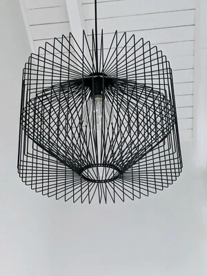 Pendant Light Near New Still In Stock At Bunnings Ceiling Lights Gumtree Australia Noosa Area Heads 1256109699 - Rattan Light Pendant Bunnings Pendant Light Near New Still In Stock At Bunnings Ceiling Lights Gumtree Australia Noosa Area Heads 1256109699 - Rattan Light Pendant Bunnings