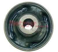 Metzger 52064208 Lagerung, Lenker FüR Chevrolet Daewoo