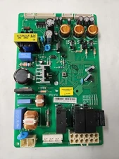 ⭐️ Genuine OEM EBR41956103 LG Refrigerator Main Control Board *SHIPS FREE  (H11)