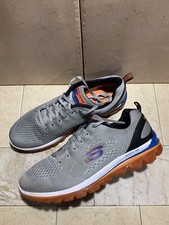 skechers sn 51472