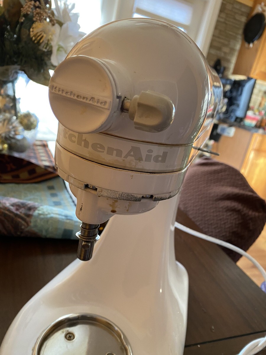 セールKitchenAid Ultra Power 300W ブラック　ジャンク セールKitchenAid Ultra Power 300W ブラック ジャンク セール