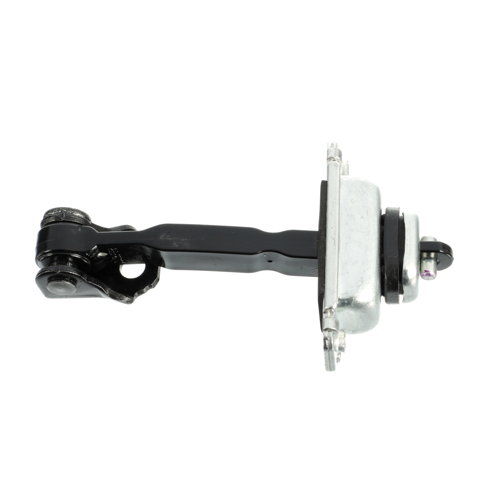 Ensamblaje del enlace de verificación de la puerta del lado delantero para Chevrolet Spark 2016-2022 (N/P 42533215)