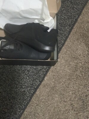 Jordan Grind 2