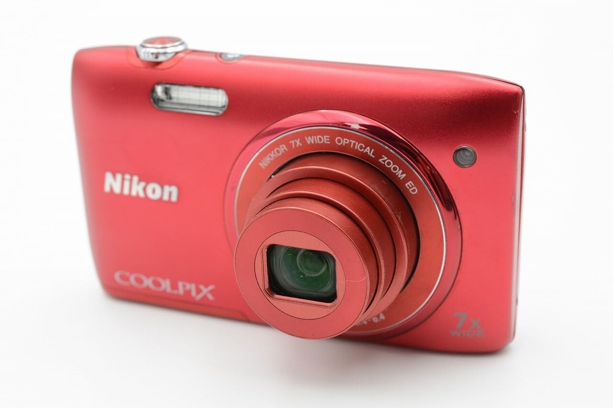 ニコン Nikon COOLPIX S3400 il_fullxfull.6042898005_sxzq.jpg
