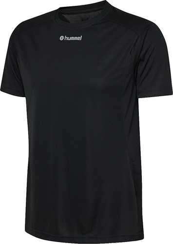 Yokohama FC hummel Hummel training shirt plastic shirt GK XO | eBay