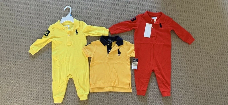 baby jumpsuits australia
