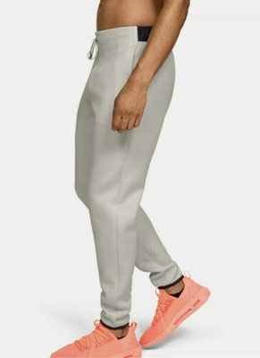 Track Training Pants 5XL XXXXXL $75 | eBay