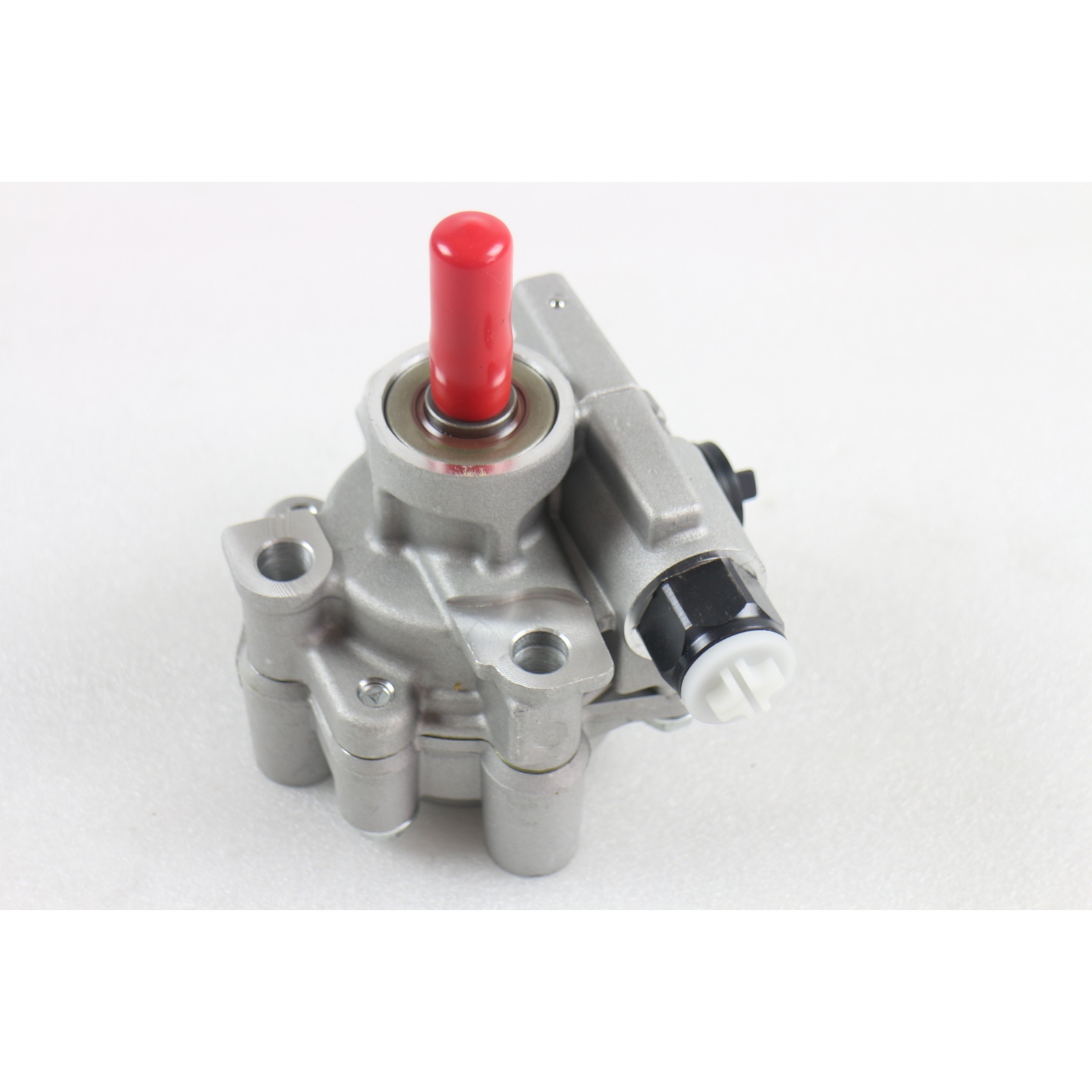 Power Steering Pump Fit for Toyota Supra Lexus GS300 IS300 3.0L 2Jz