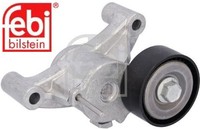 Febi Bilstein 184025 Riemenspanner FüR Keilrippenriemen Riemenspanner