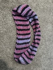 Girls Knit Infinity Scarf The Children s Place One Size