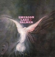 Emerson - - Vinyl Record Vinyl - G3Z