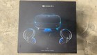 ​Oculus Rift S PC-Powered VR Gaming Headset Black - Brand New In Box NIB Lenovo