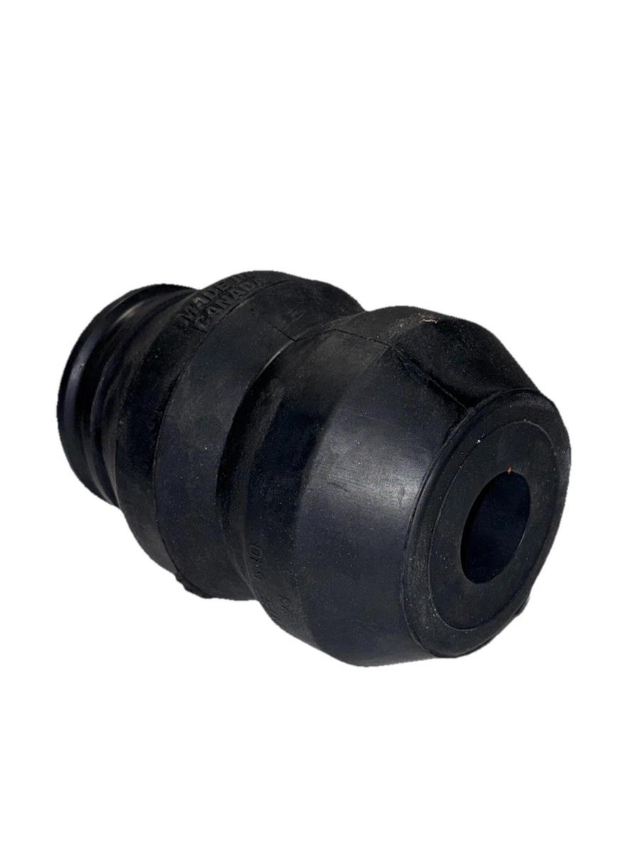 Genuine Timbren Type 540 23 A25789 photo 5