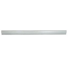 Türschwellen - Einstiegsblech BLIC 6505-06-3419015P