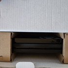 Picture 15 of 23
