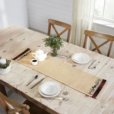 Cumberland Moose Runner 12x48 VHC Brands