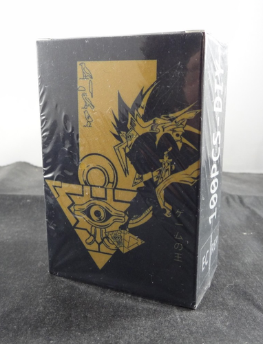 300 Tarjetas Estilo Anime DM, GX y 5DS - Tarjetas Estilo Anime/Orica - Yu-Gi-Oh - NUEVAS - Imagen 5 de 22