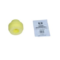 Tedgum Lagerung AchsköRper FüR Mercedes-Benz G-Klasse W463 W461 W460