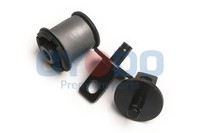 Querlenkerlager Oyodo 50Z4066-OYO FüR Honda Civic 6 Aerodeck MB MC Fastback MA 7