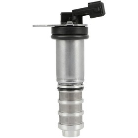 2PC Engine Variable Valve Timing Solenoid For BMW 335i/535i xDrive, 535i/550i GT