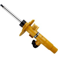Bilstein StoßDäMpfer Vorderachse Links FüR BMW 3Er G20 G80 G21 G81 Touring