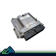 2013 Ford F150 3.5L Turbo Ecoboost ECU Engine Control Module DL3A-12A650-AAD