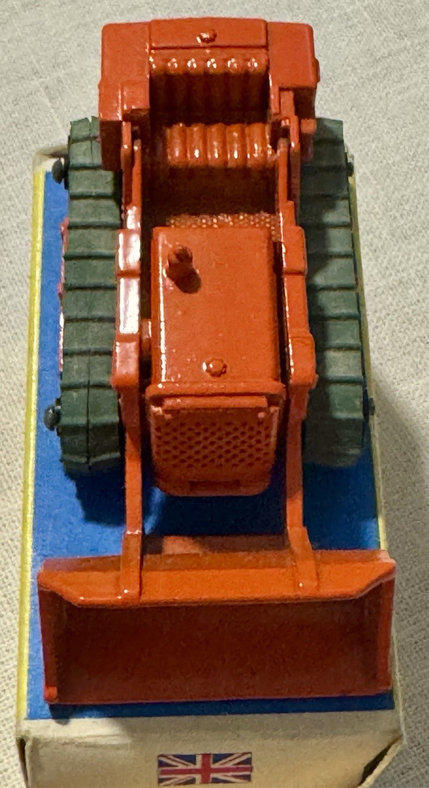 Picture 7 of 16