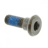Schraube Vordere Bremsscheibe M8X24Mm FüR Kymco Xciting 500 I Bj. 2007-2009