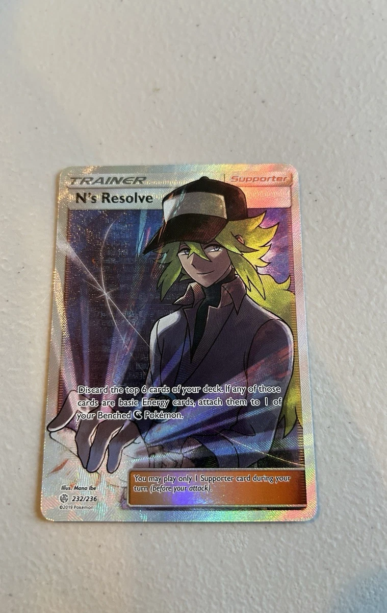 ポケモンカード★151★未開封BOX✖️7 楽天市場】【未開封シュリンク付】 ポケモンカード151 ボックス ポケカ