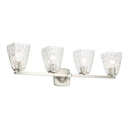 Vanity Light New Save 40% Free Shippin