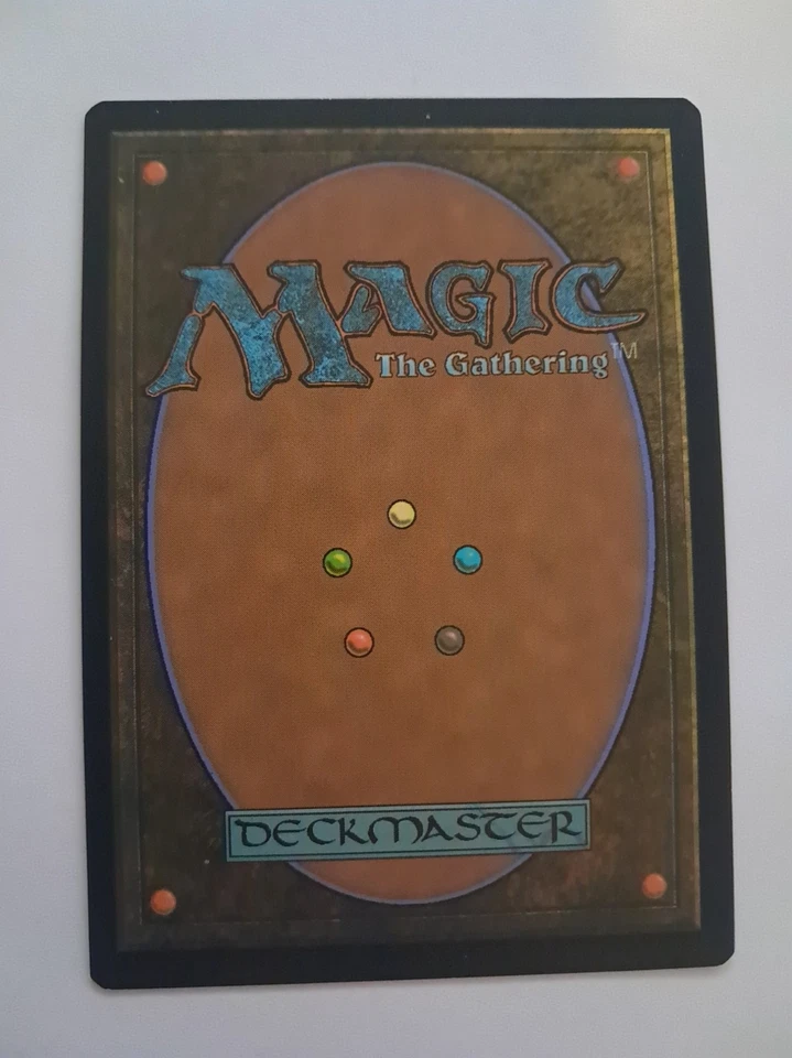 Cabal Stronghold NM Dominaria Magic the Gathering MTG - Image 2 of 2