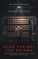 Andrew Hodges | Alan Turing: The Enigma | Taschenbuch | Englisch (2014)