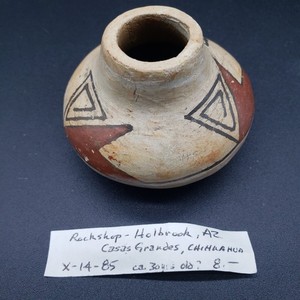 Old Native American Pottery | eBay