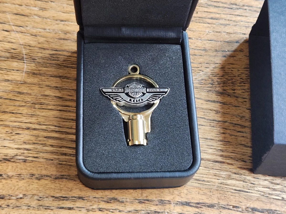 Harley Davidson 100Th Anniversary for sale | eBay