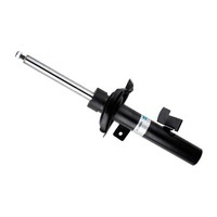 Bilstein StoßDäMpfer B4 22-249104 Vorne Rechts FüR Volvo V40 V40 SchräGheck