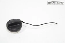 2020-2023 NISSAN VERSA FWD 1.6L FUEL GAS TANK FILLER NECK CAP 17251-3JA0C OEM