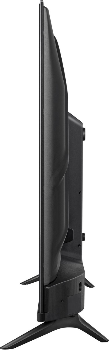 Hisense - 32