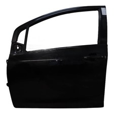Porte avant et accessoires Toyota YARIS