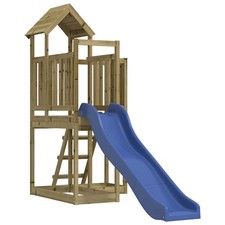 Outdoor Playset, Outdoor Playsets, Outdoor Playset vidaXL
