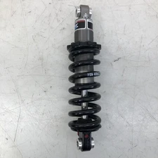 Fox Racing Shox Vanilla R Coil Rear Suspension Shock 400x2.37 Spring Retro