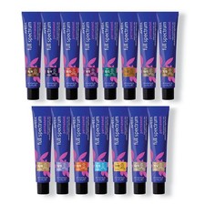 Aveda Full Spectrum FS PERM VEGAN TREATMENT D...