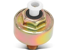 Ignition Knock (Detonation) Sensor For 1990-1995 Pontiac Trans Sport TX731GC