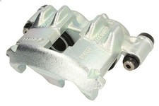 Bremssattel BUDWEG 343225 für FIAT DUCATO Bus (244_) 2 2002-2006